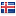 lunanode.com server is located in Iceland